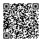 Hrudayageethe Haaduthire Song - QR Code