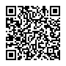 Naliyutha Hrudaya Song - QR Code