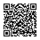 Rammi Illade Song - QR Code