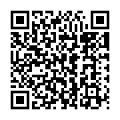 Baduke Hasiru Song - QR Code