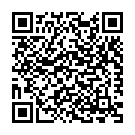 Innu Gyaaranti Song - QR Code