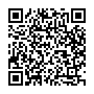 Manasu Ondaada Mele Song - QR Code