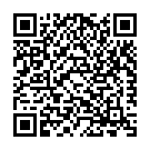 Baaro Baaro Song - QR Code