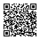 Dundu Mallige Song - QR Code