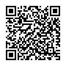 Ninagaagi Naanu Song - QR Code