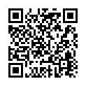 Nee Meetida Song - QR Code