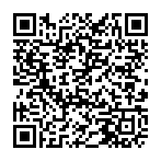 Nee Meetida Nenapellavu Song - QR Code