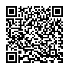 Navibbaru Namagibbaru Song - QR Code