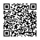 Belakanu Chelli Song - QR Code