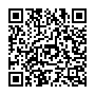 Olage Seridare Gundu Song - QR Code