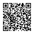 Oh Nanna Hudugi Song - QR Code