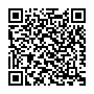 Hosa Premadali Song - QR Code