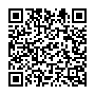 Mutthina Haara Song - QR Code