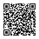 Nijava Nudiyale Song - QR Code