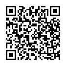 Nanna Devana Veena Vaadana Song - QR Code