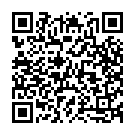 Ombaththu Ombaththu Thola Song - QR Code