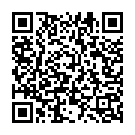 Olavina Jodi Song - QR Code