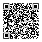 Ee Bhoomi Thayane Song - QR Code