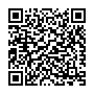 O Maina O Sakhi Song - QR Code