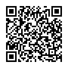 Samadhana Song - QR Code