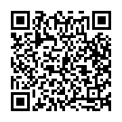 Dayamadi Mannisu Song - QR Code