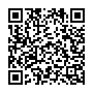 Nagundare Aluthale Song - QR Code