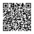 Tharam Pam Pam Song - QR Code