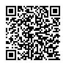 Kanne Manasu Beduvudu Song - QR Code