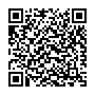 Kalyana Rekhe Song - QR Code