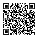 Preethiye Nannusiru Song - QR Code