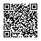 Aaha Nanna Jotheyali Song - QR Code