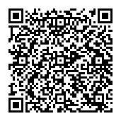 Bira Bira Nadedu Song - QR Code