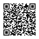 Devi Avtari Bagha Song - QR Code