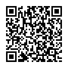 Thodigane Kottha Chiguru Song - QR Code