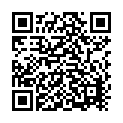 Deva Deva Song - QR Code