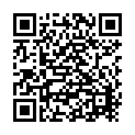 Adhigo Nija Dhywam Song - QR Code