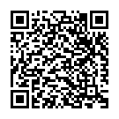 Vanajakshi Vega Raave Song - QR Code