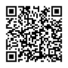 Sambho Shankara Song - QR Code