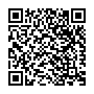 Kotinambula Danchare Song - QR Code