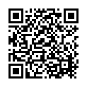 He Prabhuve Song - QR Code