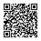 Ee Yauvvana Song - QR Code