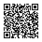 Daada Daada Ee Droha Song - QR Code