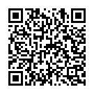 Samadhana Song - QR Code