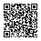 Dhairyavu Iralu Song - QR Code