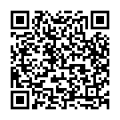 Modalane Notake Song - QR Code