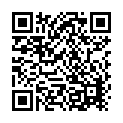 Ayyayyo Raama Song - QR Code