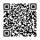 Suggi Banda Haage Song - QR Code