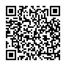 Thyagake Endendu Song - QR Code