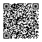 Nanna Cheluvane Rasikane Song - QR Code