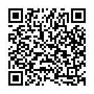 Kaanadanthe Mayavadanu Song - QR Code